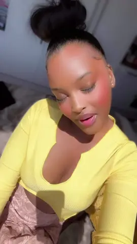A post by @djadjachu on TikTok caption: @pipana 👑
