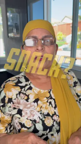 A post by @parmskitchen on TikTok caption: Clearly English isn’t my first language, but cooking is 😜 Try this delicious, low calorie, easy to make snack. Eat a few of these a day you’ll feel amazing 😇 Fried Bitter Melon  How to: Heat up Mustard oil in a pan Drop in sliced bitter melon  Wait until golden brown Add in salt, mix and remove from oil  Don’t forget the love ❤️  Enjoy!! 😊