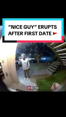 A post by @dustinpoynter on TikTok caption: JUST WAIT FOR IT 😭 🚩 🎥 @Chase Hofer  #dating #date #relationships 