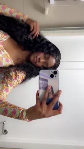 A post by @djadjachu on TikTok