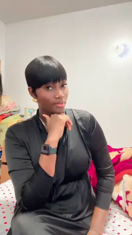 A post by @talibeserignesaliou097 on TikTok caption: Asc bou mak rek lay top ❤️