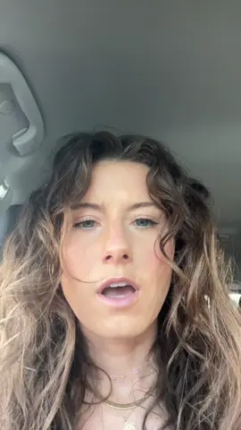 A post by @miss.dugan1 on TikTok