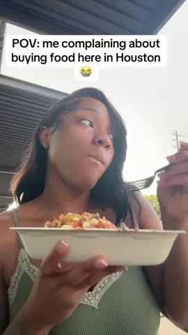 A post by @_fitjazz on TikTok caption: 🤣🤣🤣 idc i love chipotle