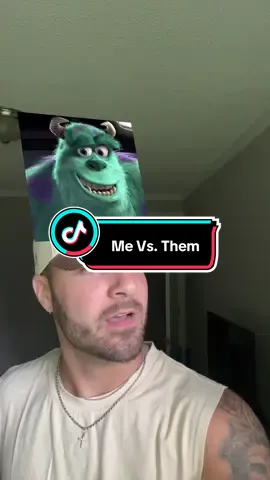 A post by @comedic_cody on TikTok caption: Is your car okay? 😂