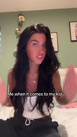 A post by @kyleedeweese1 on TikTok caption: #fyp #foryou 