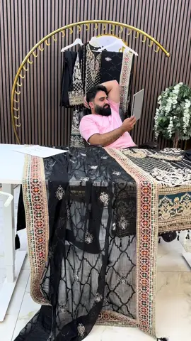 A post by @janni.boutique on TikTok