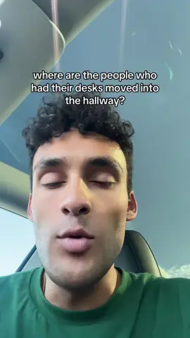 A post by @ronnieradke36 on TikTok caption: #stitch with @Kabir 