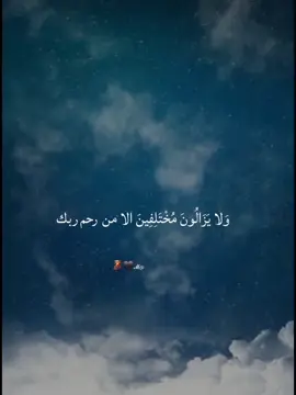 A post by @soyorew7 on TikTok caption: #قران_كريم 