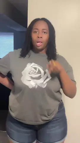 A post by @mamediiarra29 on TikTok
