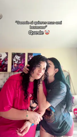 A post by @marlene31313 on TikTok caption: Ajajajajaja 