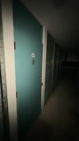 A post by @flaexus on TikTok caption: Bro went to Dexter’s apartment irl