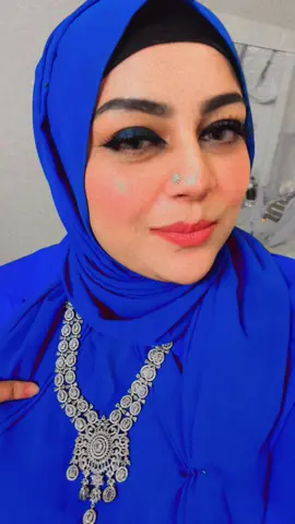 A post by @ericasamanta1 on TikTok