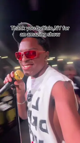 A post by @lavelledontae on TikTok
