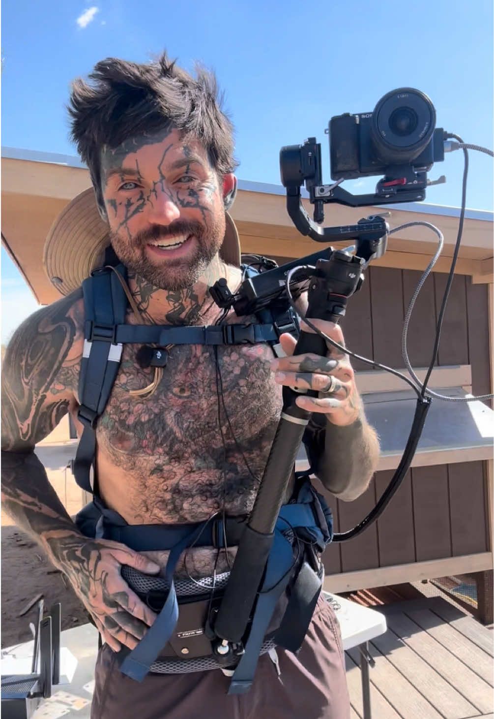 A post by @sean__gatz on TikTok