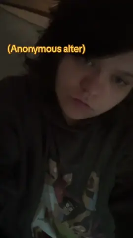 A post by @wonderland__wonderland__ on TikTok caption: Filmed by 2 diff alters - ocean #thewonderlandsystem #wonderlandsystem #dissociativeidentitydisorder #fyp #systok #system #didsystem #actuallydid #alter #trend #transition #didtok 