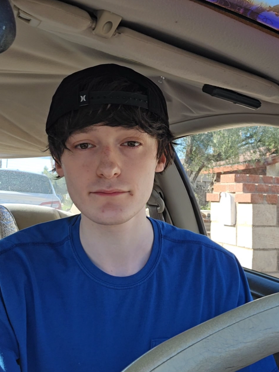 A post by @belatown on TikTok caption: me when I'm in my car promoting my music