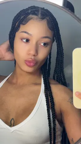 A post by @coileray on TikTok