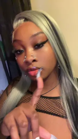 A post by @bigfatshawty on TikTok