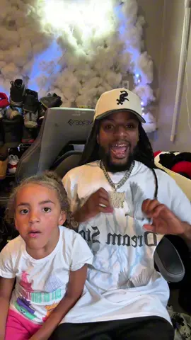 A post by @kingron4l on TikTok caption: Emotions in American Sign Language for kids, let’s go!  Help me raise money for my campaign to spread deaf awareness!  #deafawareness #deaf #deaftiktok #emotions #signlanguage #learn #kidsoftiktok #babysignlanguage #deaf #deafculture #deaftok #4urpage 