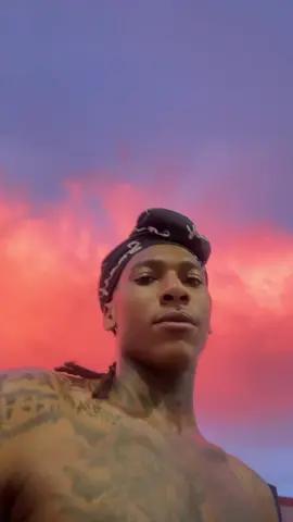 A post by @baby3akakev on TikTok