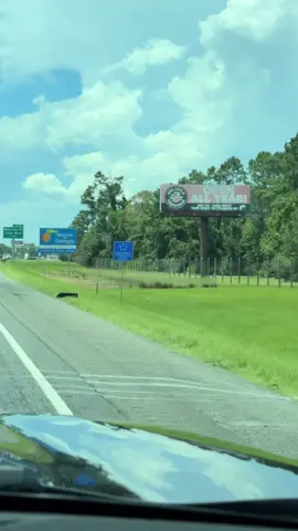 A post by @emily_durrance on TikTok caption: Come with us to travel to Tennessee for regionals! Today we drove to Alabama and stayed with my mom and tomorrow we will get up and drive the rest of the way! #thedurrancefamily #thedurrances #momsoftiktok #travel #roadtrip 
