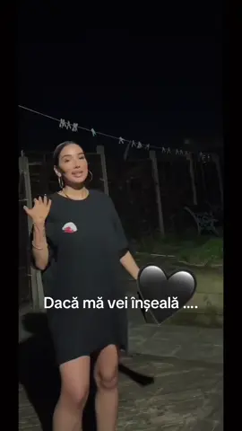 A post by @geanina_bornei27 on TikTok caption: #😂😂😂😂😂 #gya #❤️❤️viral #CapCut #♥️♥️♥️ #5pasidebine 
