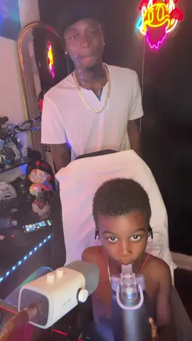 A post by @cueballcapalot0 on TikTok