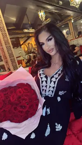 A post by @ana_vasile9 on TikTok