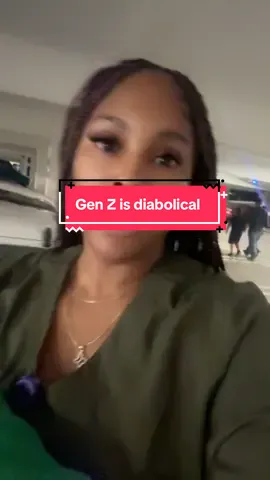 A post by @desssstyneeee on TikTok caption: Back to scrub life ALL GLORY TO GOD #storytime #datenight 