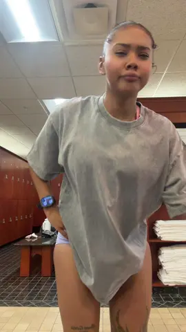 A post by @ms.aylathegoddess on TikTok caption: Woooahhhhh#fyp 