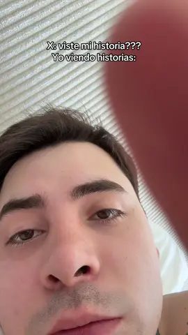 A post by @soyaldooo on TikTok caption: Ay mijo…