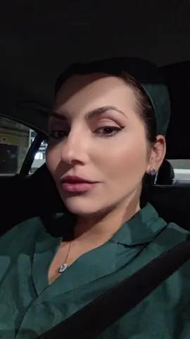 A post by @iulianam96 on TikTok
