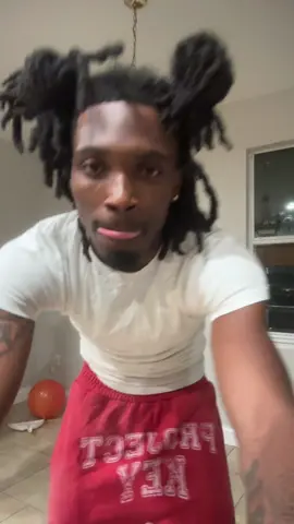 A post by @sturdydadonn on TikTok