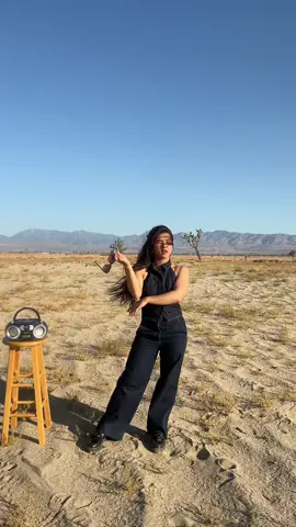A post by @hanaeffron on TikTok caption: There's just something about him!!!  #NewMusic #originalmusic #hana #BIG #singersongwriter #newartist #popmusic #presave 