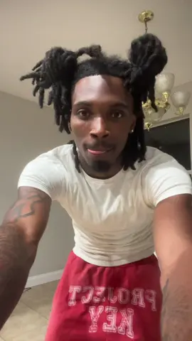 A post by @sturdydadonn on TikTok
