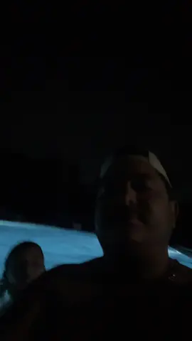 A post by @luismiguelfernandezramo1 on TikTok