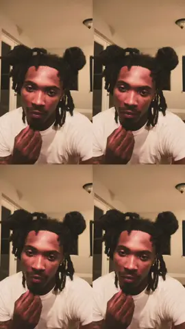 A post by @sturdydadonn on TikTok