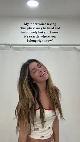 A post by @taylorfrankiepaul on TikTok caption: The greatest lesson I’ve learned so far is, I still have a lot to learn.