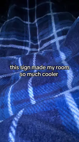 A post by @user84727153849 on TikTok