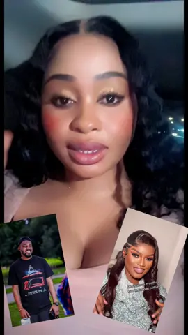 A post by @hadja_4ever on TikTok caption: @Binguini Bakhaga @Tonton Pal @Awa beauyeux de bingui🇨🇮+225 