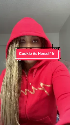 A post by @desssstyneeee on TikTok caption: She’s saaaad #loveislandusa #loveisland #chelley #chelleyloveisland #ace #cookie 