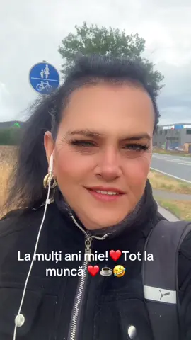 A post by @adrianaadriana466 on TikTok