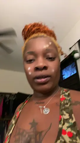 A post by @danikay757 on TikTok