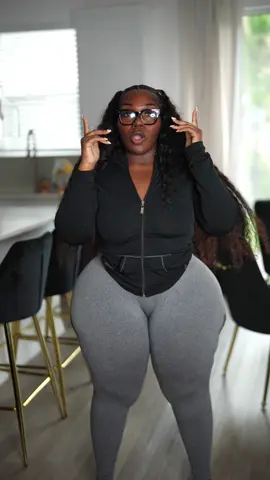 A post by @jayythickness on TikTok caption: #watermelon 🍉 