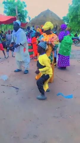 A post by @konkonlothierno0 on TikTok