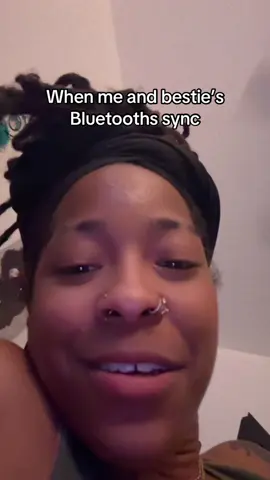 A post by @danikay757 on TikTok caption: @Medusa’s Spawn🐍👑 😭😭😭