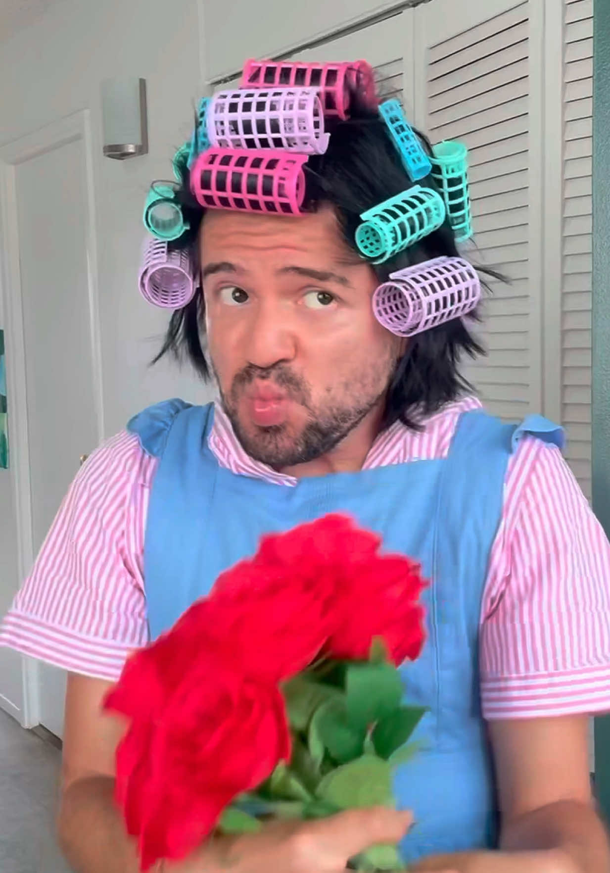 A post by @jaycolindres on TikTok