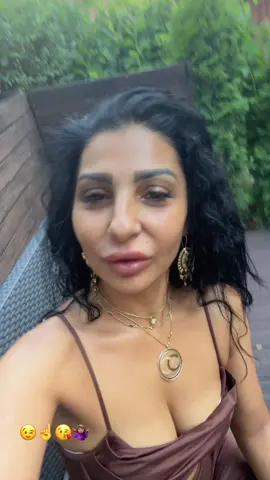 A post by @vandivandanalucan on TikTok