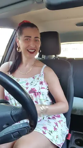 A post by @mirelin24 on TikTok caption: #accadeoggi 