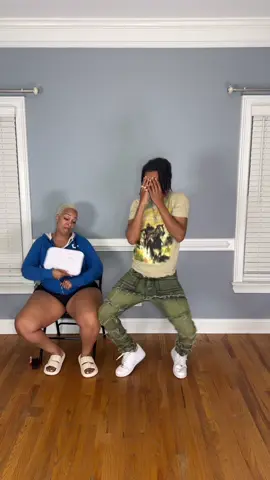 A post by @montezwilson on TikTok caption: Lmk which outfit you like the most🍀🦎@NovaMEN by @Fashion Nova 🔥